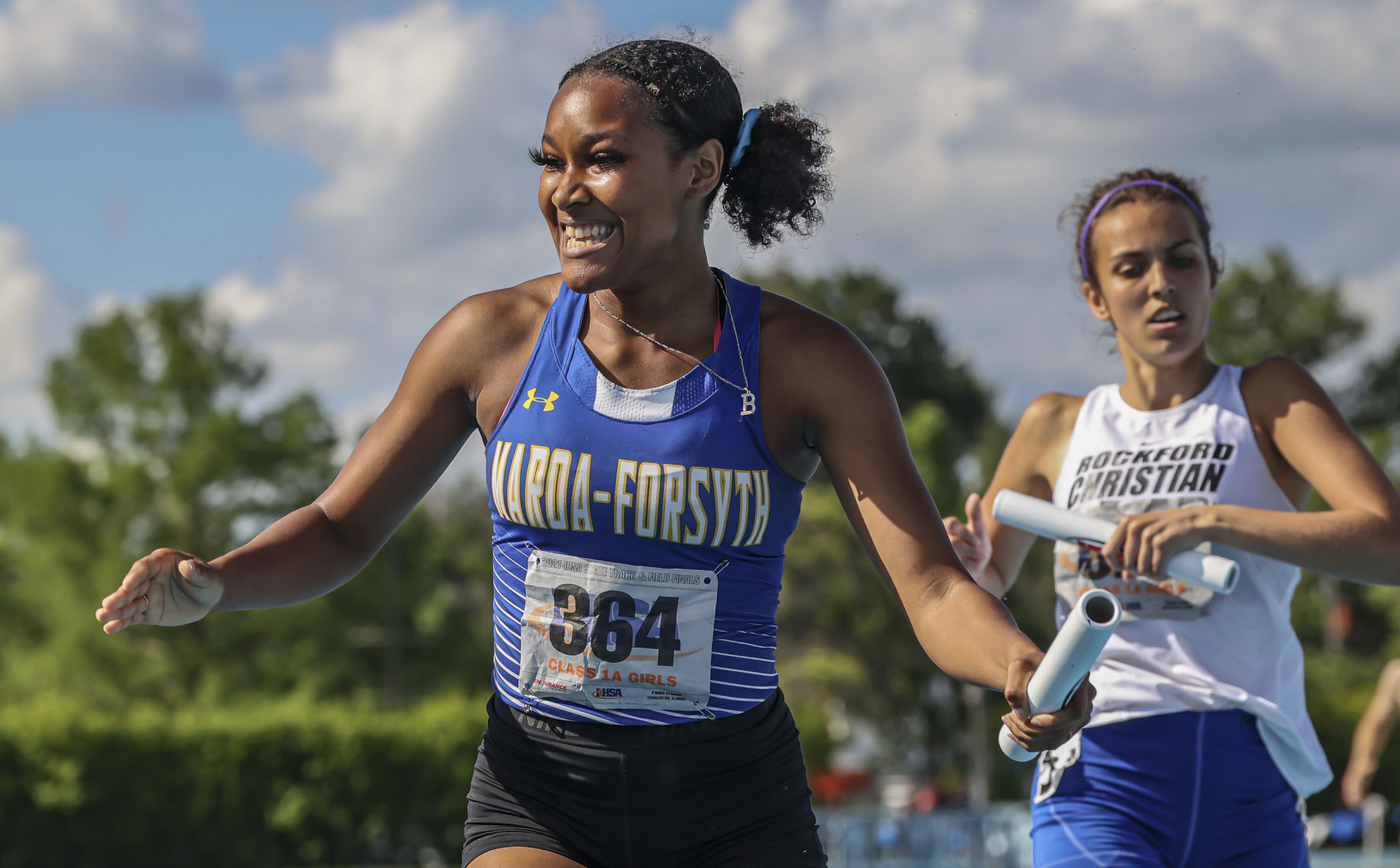 Class 1A girls gallery 105 061021.JPG